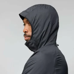 Fjällräven KEB THERMAL WIND JACKET M Herren - Windbreaker