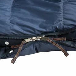 Fjällräven KEB THREE SEASONS W Damen - Daunenschlafsack
