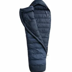 Fjällräven KEB THREE SEASONS REGULAR - Daunenschlafsack