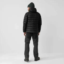 Fjällräven KEB TOURING DOWN JACKET M Herren - Daunenjacke