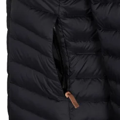 Fjällräven KEB TOURING DOWN JACKET W Damen - Daunenjacke