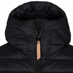 Fjällräven KEB TOURING DOWN JACKET W Damen - Daunenjacke