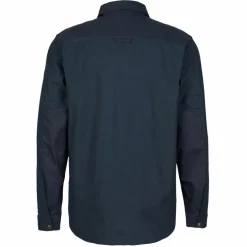 Fjällräven KEB TREKKING SHIRT LS M Herren - Outdoor Hemd