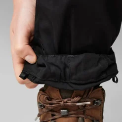 Fjällräven KEB TROUSERS W Damen - Trekkinghose