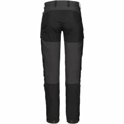 Fjällräven KEB TROUSERS W Damen - Trekkinghose