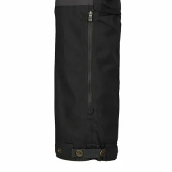 Fjällräven KEB TROUSERS W Damen - Trekkinghose