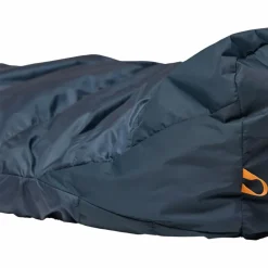 Fjällräven KEB TWO SEASONS LONG - Daunenschlafsack