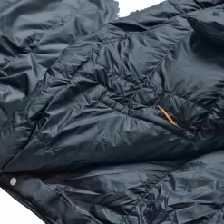 Fjällräven KEB TWO SEASONS LONG - Daunenschlafsack