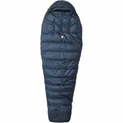 Fjällräven KEB TWO SEASONS W Damen - Daunenschlafsack