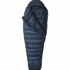 Fjällräven KEB TWO SEASONS W Damen - Daunenschlafsack