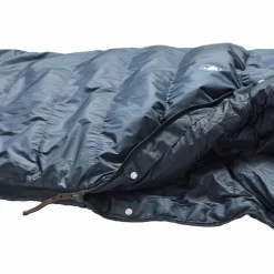 Fjällräven KEB TWO SEASONS W Damen - Daunenschlafsack