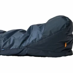 Fjällräven KEB TWO SEASONS W Damen - Daunenschlafsack