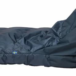 Fjällräven KEB TWO SEASONS W Damen - Daunenschlafsack