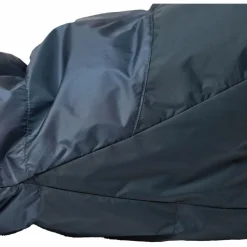 Fjällräven KEB TWO SEASONS W Damen - Daunenschlafsack