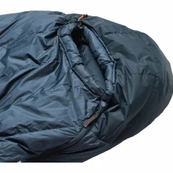 Fjällräven KEB TWO SEASONS REGULAR Unisex - Daunenschlafsack