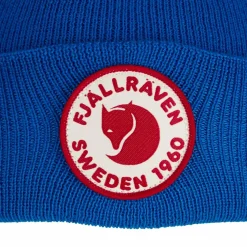 Fjällräven KIDS 1960 LOGO HAT Kinder - Mütze