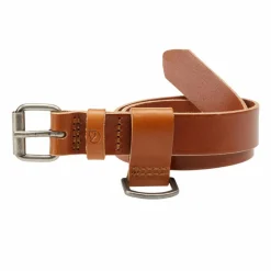 Fjällräven KIDS SINGI BELT Kinder - Gürtel