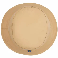 Fjällräven KIRUNA HAT Unisex - Hut