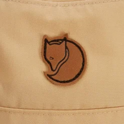 Fjällräven KIRUNA HAT Unisex - Hut