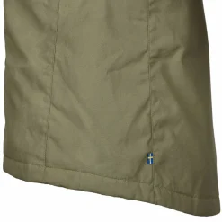 Fjällräven KIRUNA PADDED PARKA W Damen - Übergangsjacke