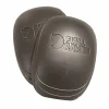 Fjällräven KNEEPADS Unisex - Knieschoner