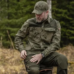 Fjällräven KNEEPADS Unisex - Knieschoner