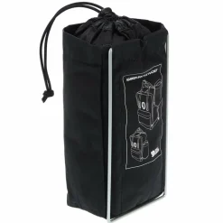 Fjällräven KÅNKEN BOTTLE POCKET Unisex - Rucksack-Zubehör