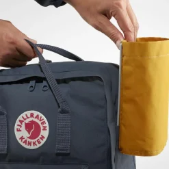 Fjällräven KÅNKEN BOTTLE POCKET Unisex - Rucksack-Zubehör