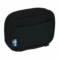 Fjällräven KÅNKEN CARD WALLET - Portmonee