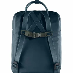 Fjällräven KÅNKEN CHEST STRAP Unisex - Rucksack-Zubehör