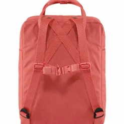 Fjällräven KÅNKEN CHEST STRAP Unisex - Rucksack-Zubehör