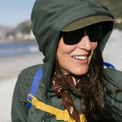 Fjällräven KÅNKEN CHEST STRAP Unisex - Rucksack-Zubehör