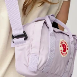 Fjällräven KÅNKEN CROSSBODY Unisex - Umhängetasche