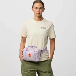Fjällräven KÅNKEN CROSSBODY Unisex - Umhängetasche