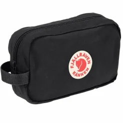 Fjällräven KÅNKEN GEAR BAG Unisex - Packbeutel