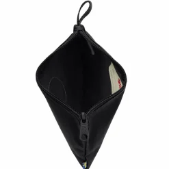 Fjällräven KÅNKEN GEAR POCKET - Packbeutel