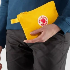 Fjällräven KÅNKEN GEAR POCKET - Packbeutel