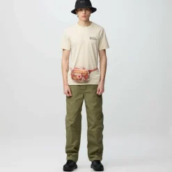 Fjällräven KÅNKEN GRAPHICS HIP PACK - Hüfttasche
