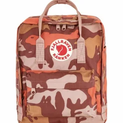Fjällräven KÅNKEN GRAPHICS Unisex - Tagesrucksack