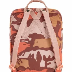 Fjällräven KÅNKEN GRAPHICS Unisex - Tagesrucksack