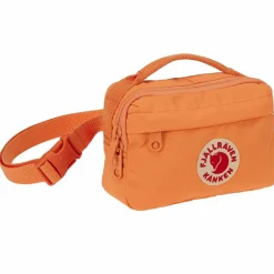 Fjällräven KÅNKEN HIP PACK - Hüfttasche