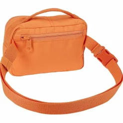 Fjällräven KÅNKEN HIP PACK - Hüfttasche