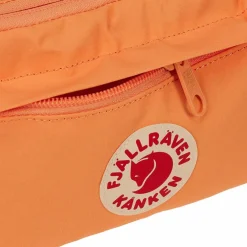 Fjällräven KÅNKEN HIP PACK - Hüfttasche
