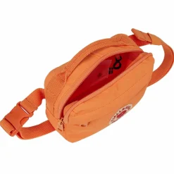 Fjällräven KÅNKEN HIP PACK - Hüfttasche