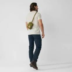 Fjällräven KÅNKEN HIP PACK - Hüfttasche