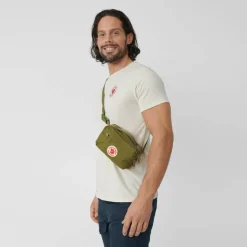 Fjällräven KÅNKEN HIP PACK - Hüfttasche