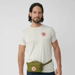 Fjällräven KÅNKEN HIP PACK - Hüfttasche