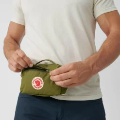 Fjällräven KÅNKEN HIP PACK - Hüfttasche