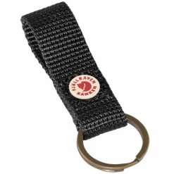 Fjällräven KÅNKEN KEYRING Unisex - Schlüsselanhänger