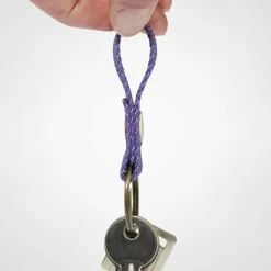 Fjällräven KÅNKEN KEYRING Unisex - Schlüsselanhänger